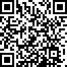 男子肛周疼痛以为上火，没想“砒霜”竟成了救命药！这些情况注意“血癌”……