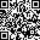 “老烂腿”难治？中山市博爱医院这项治疗方法获国家发明专利！