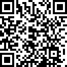 孩子连续输血16年，不堪重负……医生妙破地贫输血“魔咒”