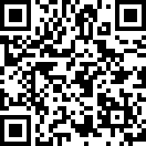 女子双眼干涩、生活无“性趣”！这种病“喜好”女性……