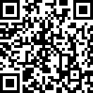 “与狼共舞”12年，终迎来二胎宝贝！孕期遇狼疮，这些发病信号要警惕……