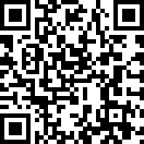 女子多年“屁股疼”，以为是腰肌劳损，没想竟是“强直”！