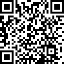 微信扫码收藏医生