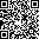 微信扫码收藏医生