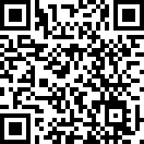 人流术健康宣教