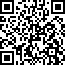 生殖健康进校园！市博爱医院举办世界避孕日活动