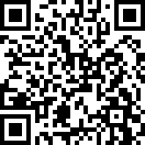 宫颈有这三种情况，不是病！