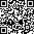 宫腔镜检查患者手术前后的健康处方