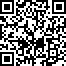 有备而“爱”不冒险，这些方法你了解么？
