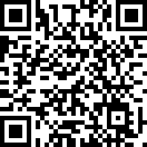 女子月经半年没来，运动后就来了？这个习惯助你准时召唤大姨妈……