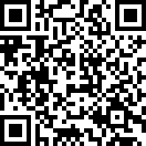 情景演绎，创意表述！首届中山市宫颈癌防治健康教育竞赛成功举办