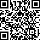 关注女性健康管理！中山举办《女性全生命周期中西医结合健康管理培训班》