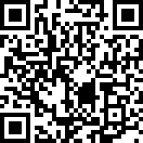 得了多囊卵巢综合征，一定要一直吃药吗？