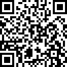 私处瘙痒漏尿、妊娠纹难看？“神器”一点解决女性难言之隐