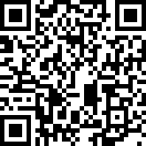 女性私处“标准尺寸”大揭秘！这个地方“小一点”其实会更好