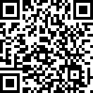 流产孕妈的“九年求医路”｜孙广范的锦旗故事