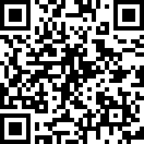 免费HPV疫苗即将开始接种啦！有哪些注意事项值得关注......