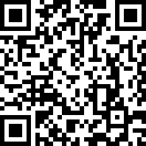 50%的痛经，根源竟是它！50%的女性不孕，也是因为它！