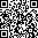 生殖健康进校园！市博爱医院举办世界避孕日活动