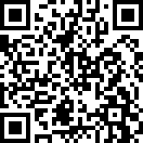 皮下埋植放置/取出患者的健康宣教