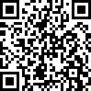 宫颈活检、宫颈物理治疗后、LEEP术后注意事项