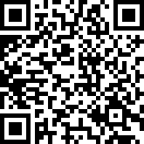 免费接种HPV疫苗！家长的疑问，最全解答来了