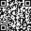 免费HPV疫苗只接种两针，会影响效果吗？热点问题答疑来了！
