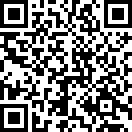 感染了打也白打？关于HPV的常见误区，有无性生活都建议知道……