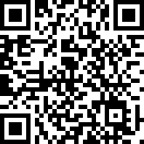 妇产科大咖相约中山！这场学术盛宴在中山成功举办