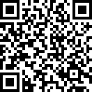 三八妇女节：中山市博爱医院有专家义诊