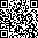 郑丽千：守护女性健康的“护花使者”丨中山妇科护士的30年