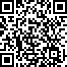 不带套、不吃药、不上环、不结扎！这样避孕，做一次管三年！
