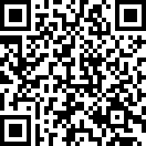 女子反复腰痛、经期下腹疼痛！根源竟是子宫内的“无业游民”！