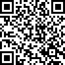 宫颈有这三种情况，不是病！