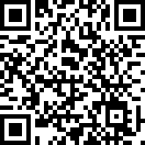 宫腔镜检查患者手术前后的健康处方