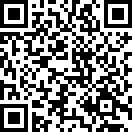 中山市博爱医院妇科荣获广东省“巾帼文明岗”