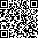 月经期能打HPV疫苗吗？你关心的答案来了→