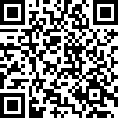 反复流产、移植失败，很可能是隐匿的胚胎杀手在作祟