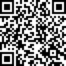 CO2点阵激光治疗注意事项