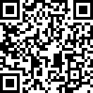 助力更年期保健规范化发展，中山举办更年期特色专科门诊建设培训班