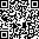 产后肚子松松垮垮？带您揭秘腹直肌分离！