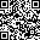 生殖助孕礼包、免费筛查骨密度！3月8日，福利满满~