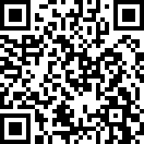 市博爱医院成立小儿和青少年妇科疾病诊治中心