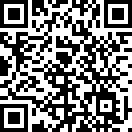 全国首批、中山唯一！中山市博爱医院“月经专病门诊规范化建设项目”正式启动