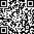 心有繁花，一路芳华！中山这家医院准备了一场特殊的女性健康沙龙……