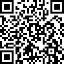 【博爱青年医师标兵】他是妇产科里的男医生，用技艺为女性健康保驾护航！