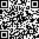 关注妇女健康，中山市博爱医院与板芙医院共建月经专病门诊