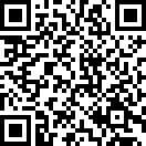 上午手术，下午回家！宫腔镜日间手术一天搞定！