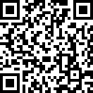 有备而“爱”不冒险，这些方法你了解么？