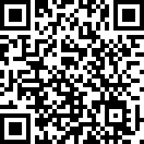 阴道镜门诊预约单